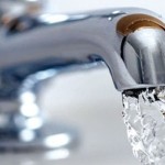 AquaCaras lustruieste robinetele la Caransebes