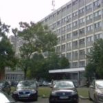 Investiţii în Stare de urgenţă la spitalul din Caransebeş