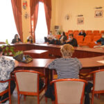 Rectificare bugetară de peste 700.000 de lei la Caransebeș
