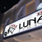 Cinema Luna, între afacere sau utilitate publică
