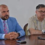 Municipalitatea din Caransebeș mai bagă un milion de lei în spital