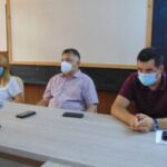 Doi directori interimari la spitalul din Caransebeş