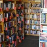 Noi volume in colectia bibliotecii caransebesene