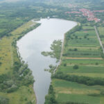 Caransebeşenii vor bea apă din râul Sebeş timp de 19 zile