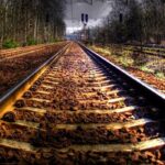 Licitație contestată pe linia ferată Craiova-Caransebeș